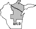 Winnebagoland Division, NMRA