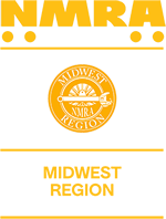 Midwest NMRA